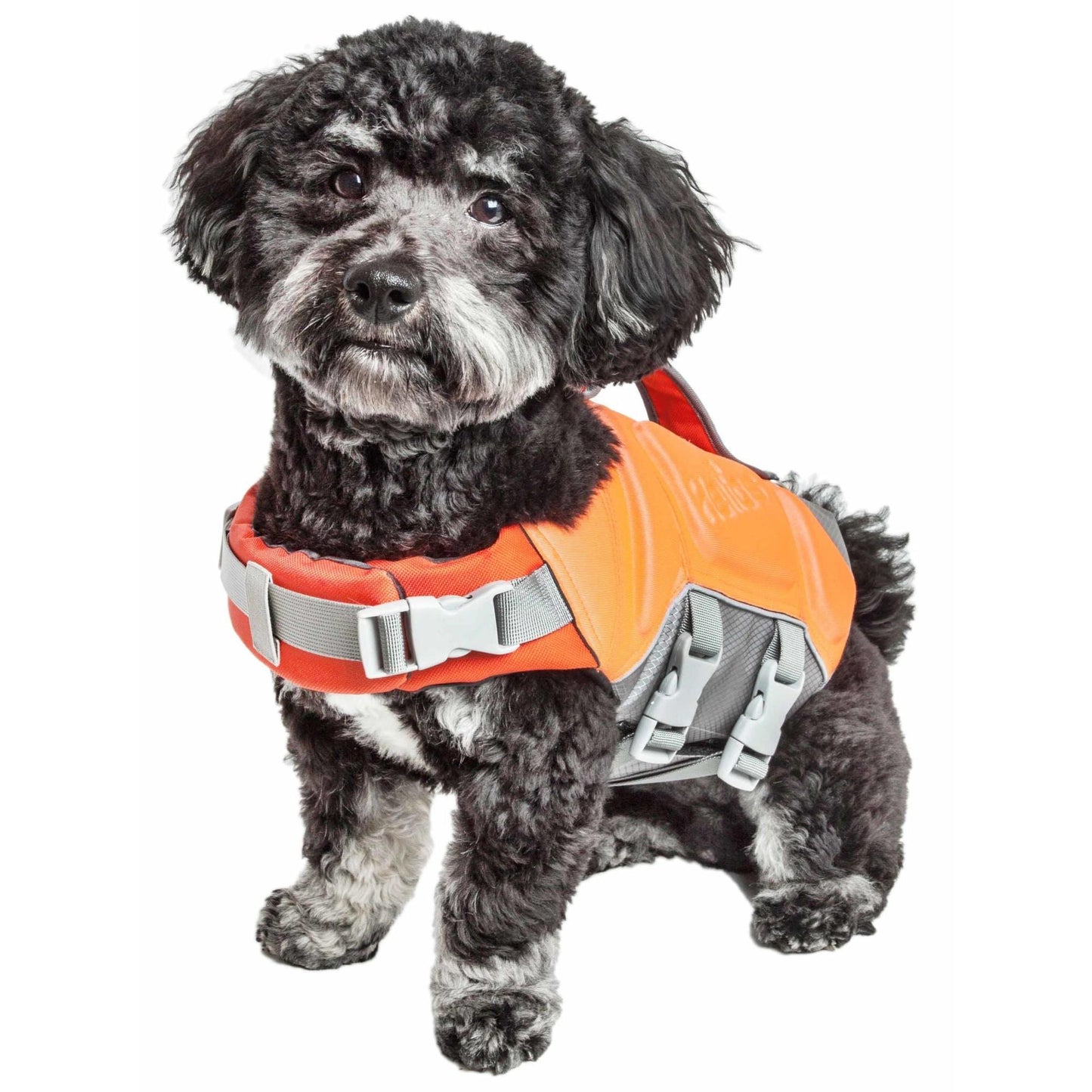 Life Jacket Vest for Dogs