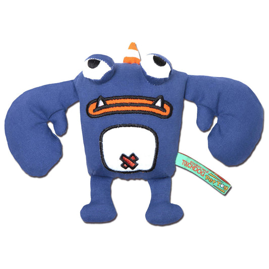 Plush Dog Toy