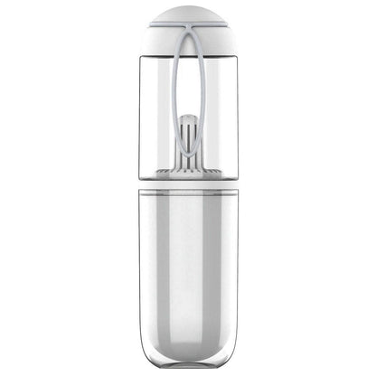 Portable Travel Water Feeder Explorer