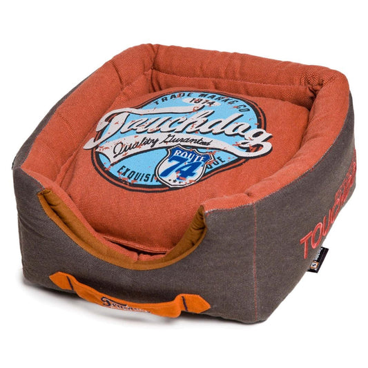 Convertible dog bed HomeStyle