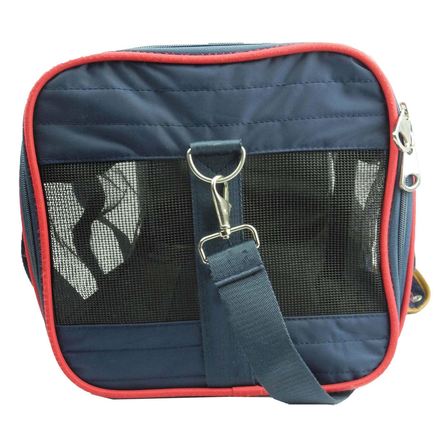 Sturdy lightweight pet carrier Transport