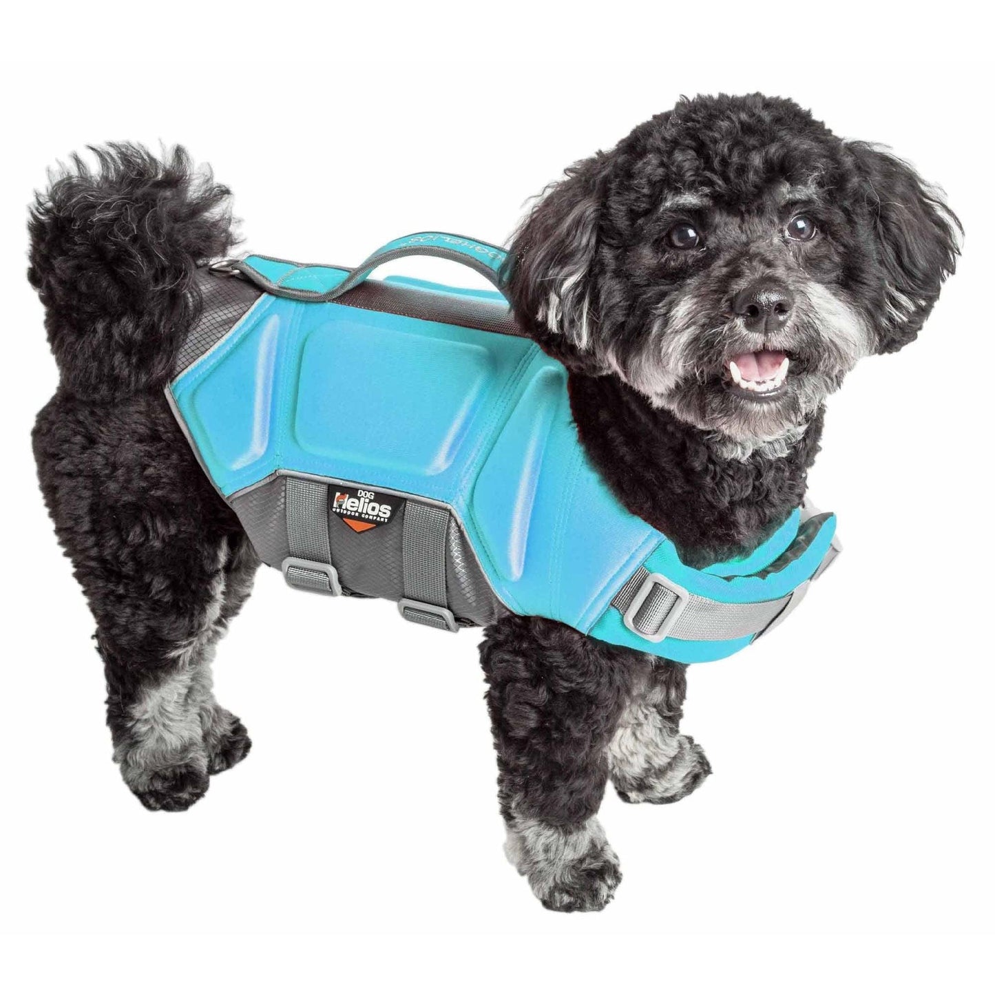 Life Jacket Vest for Dogs