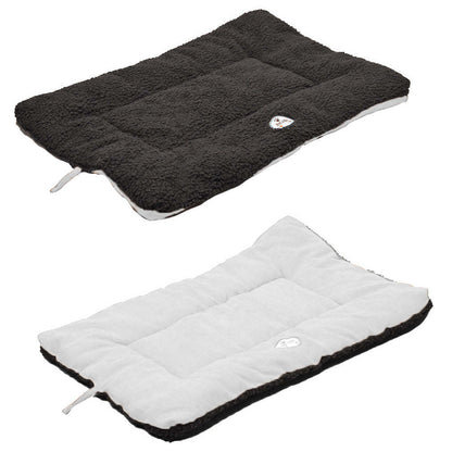 Pet Bed Mat HomeStyle