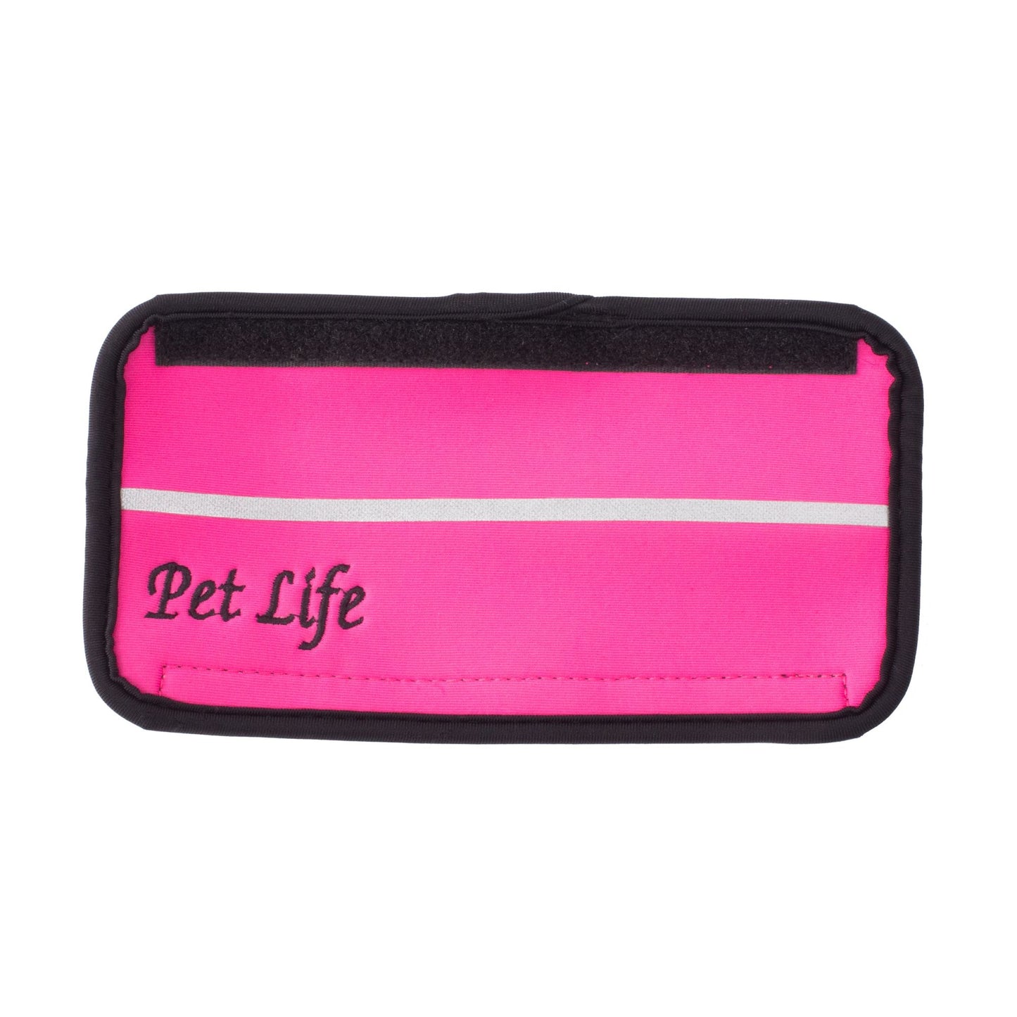 Neoprene pet sleeves joint support