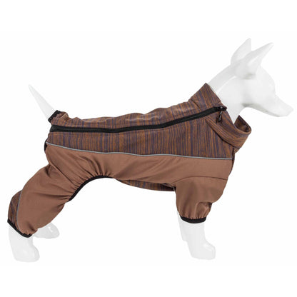 Tracksuit for Pets Canina