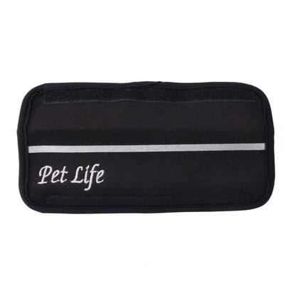 Neoprene pet joint support sleeves