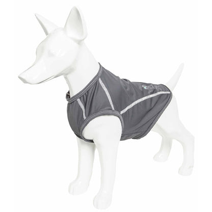 Stretchy dog tank top