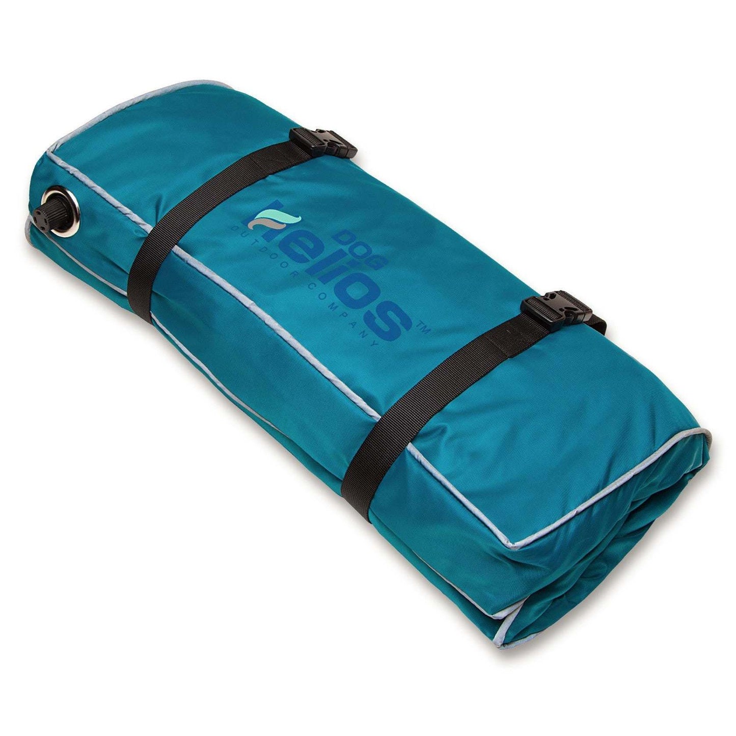 Outdoor Inflatable Pet Bed