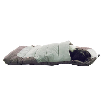 Waterproof Travel Dog Bed Explorer