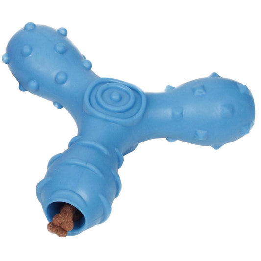 Dog Toy Treat Dispenser