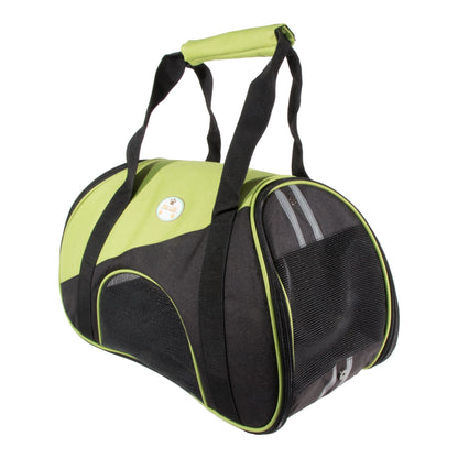 Airline pet carrier Explorer