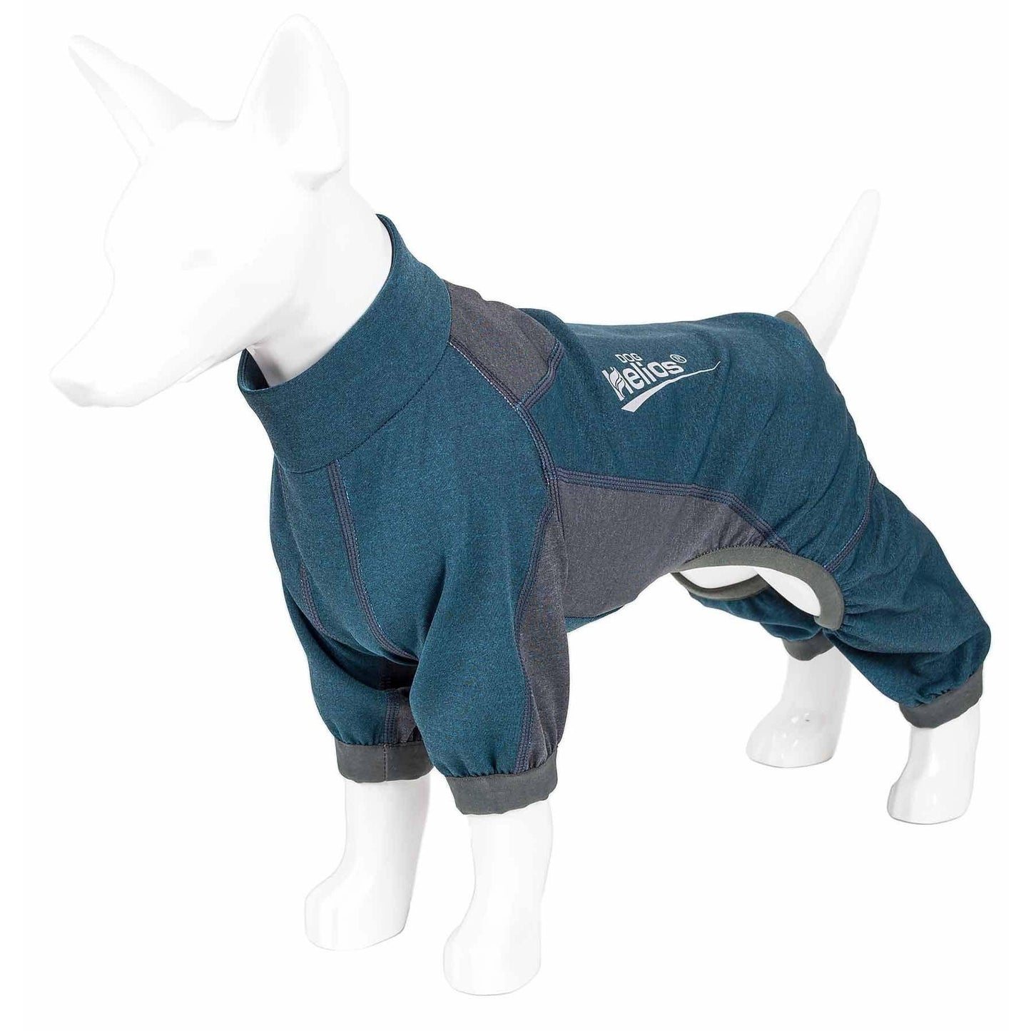 Dog track suit Fashion