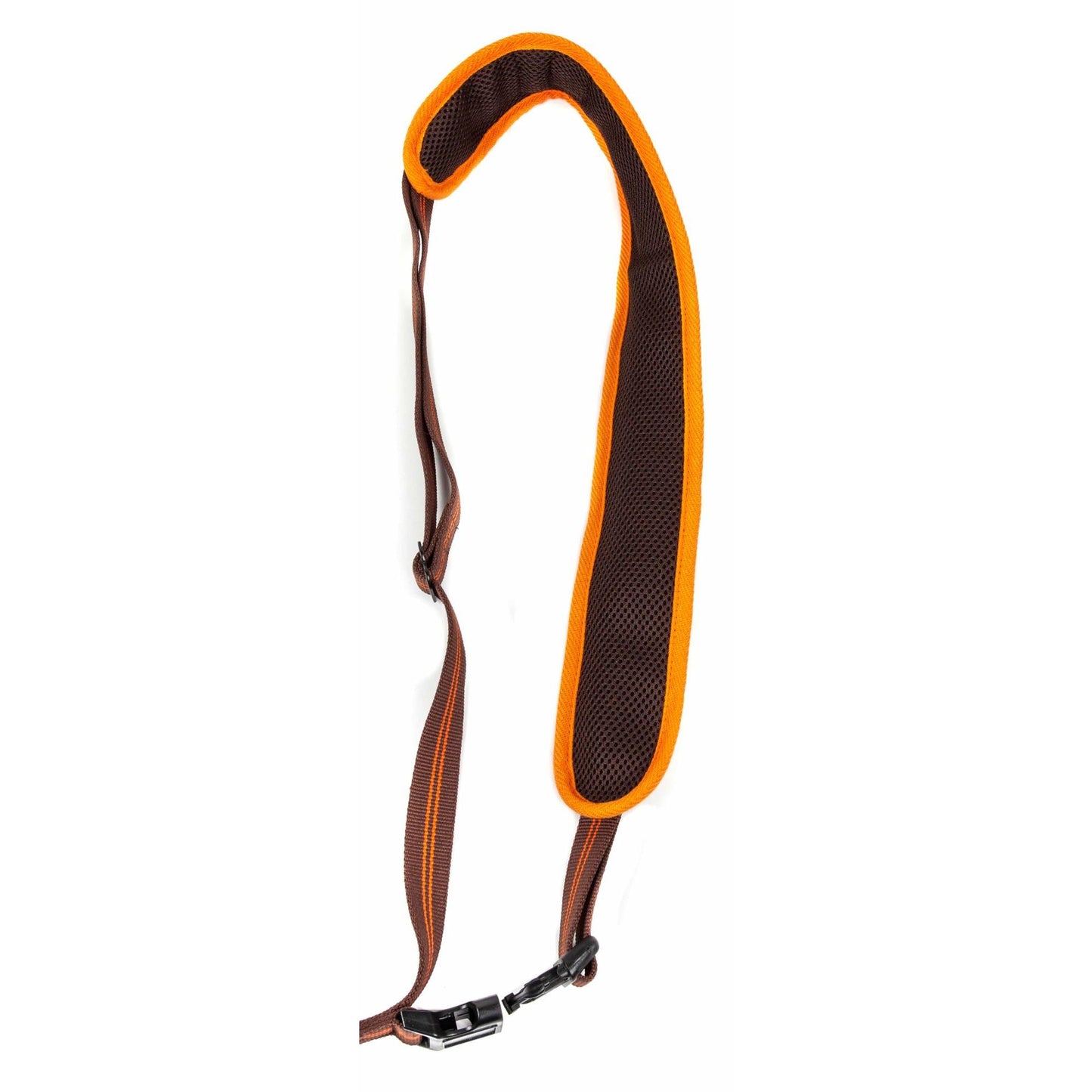 Hands-free shock-absorbing dog leash Canina