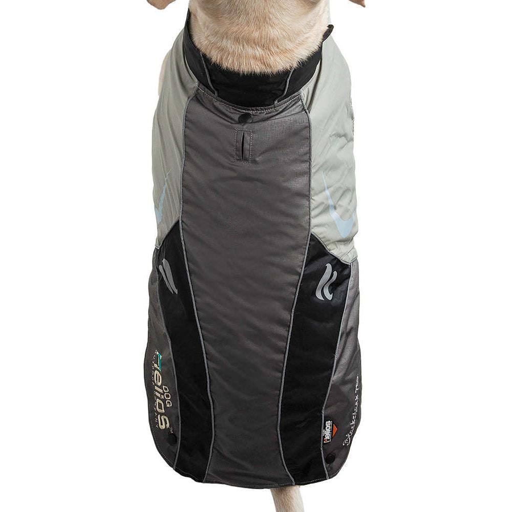 Waterproof Dog Jacket Fashion