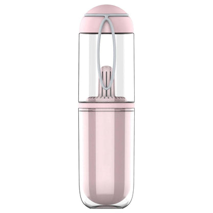 Portable Travel Water Feeder Explorer