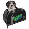 Waterproof Pet Carrier with Multiple Color Options Transport