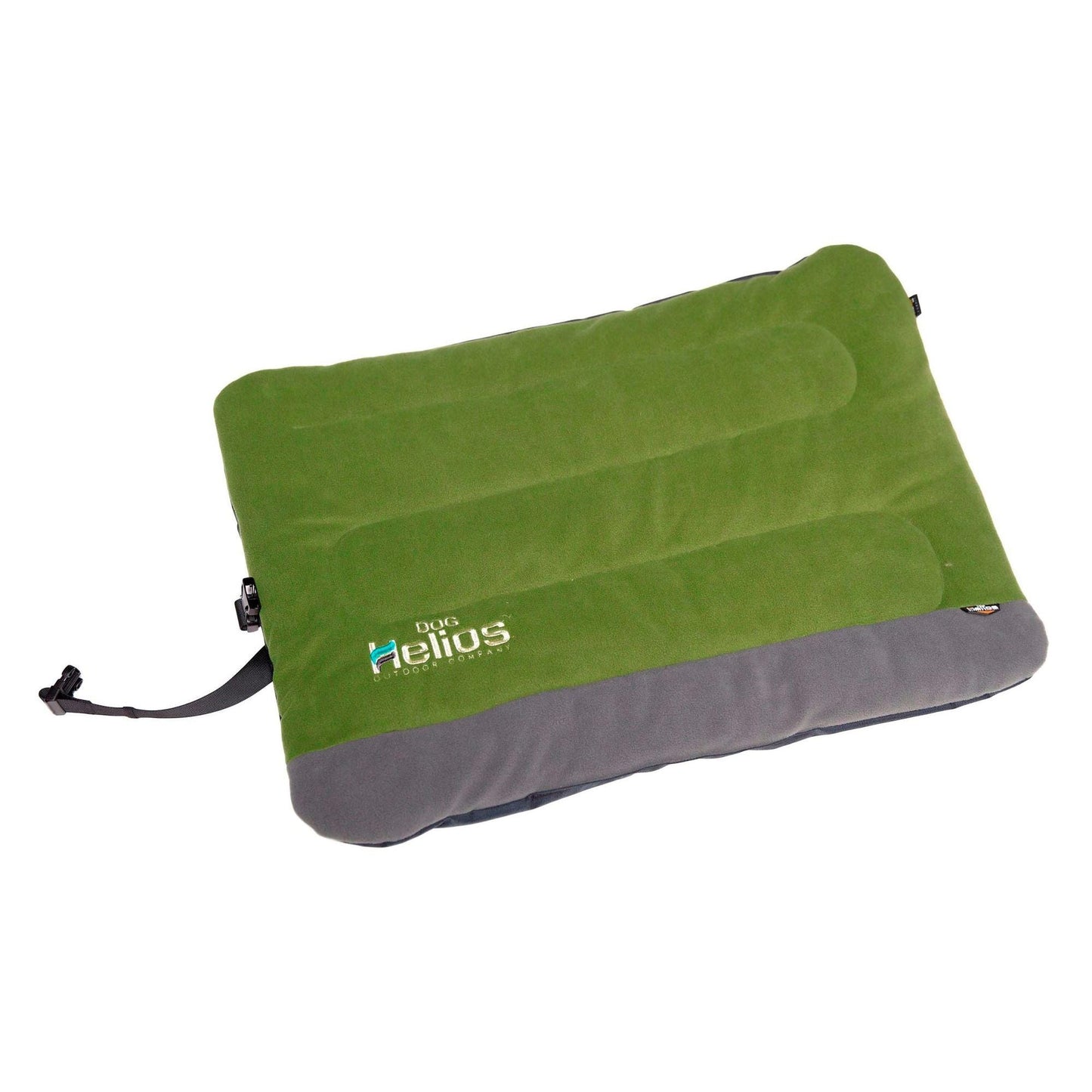 Outdoor Folding Dog Bed