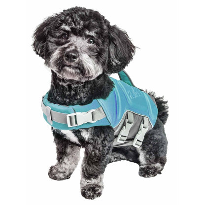 Life Jacket Vest for Dogs