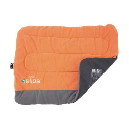 Outdoor Travel Dog Bed Explorer