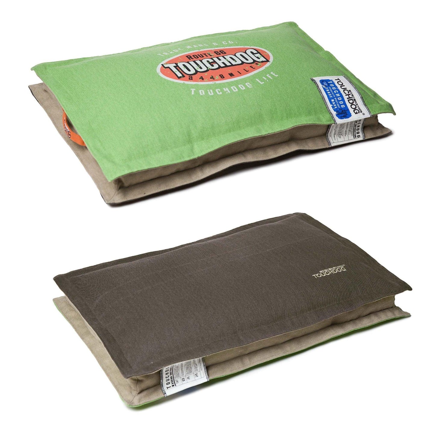 Reversible Dog Mat for Pets