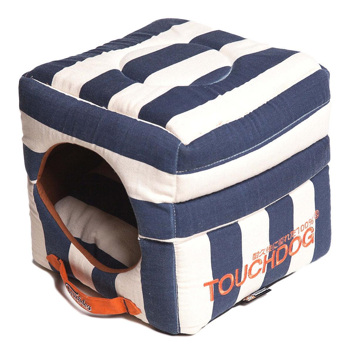 Convertible Dog House Bed HomeStyle