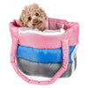 Insulated pet carrier Transport