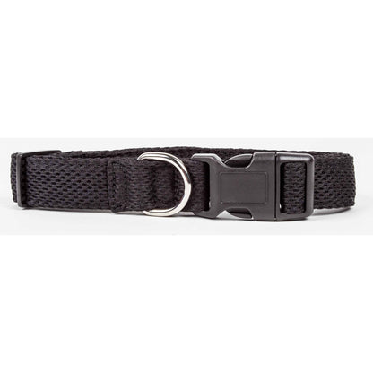 Breathable Dog Collar Straps