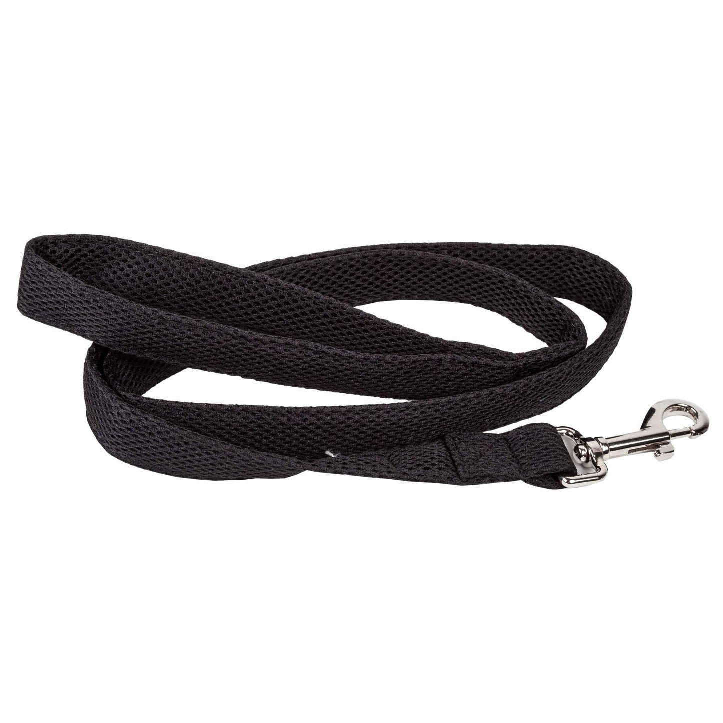 Comfortable and Breathable Dual-Sided Dog Leash Straps