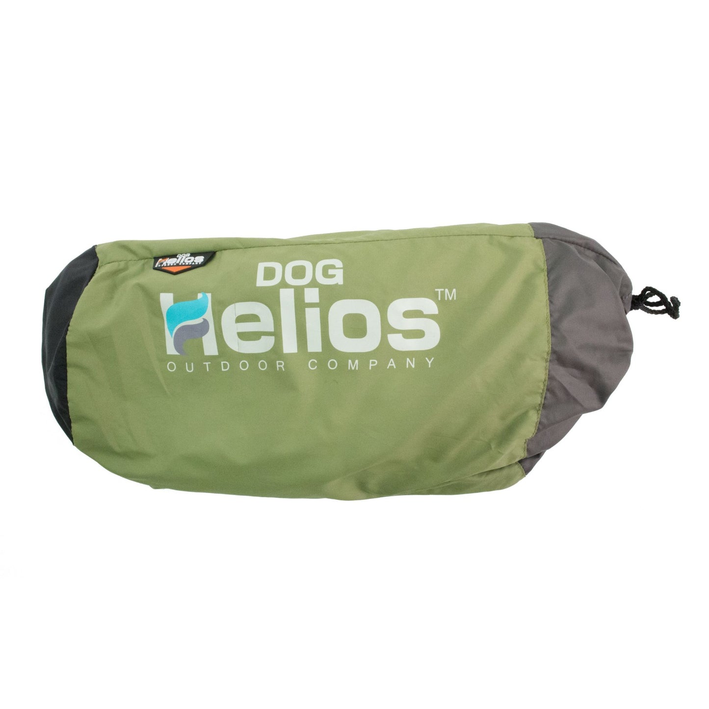 Outdoor Folding Dog Bed