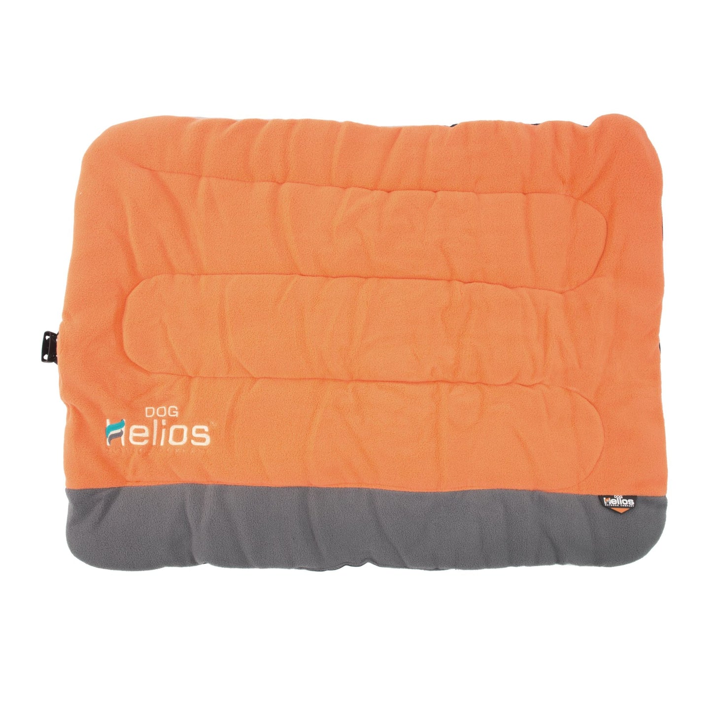 Outdoor Travel Dog Bed Explorer