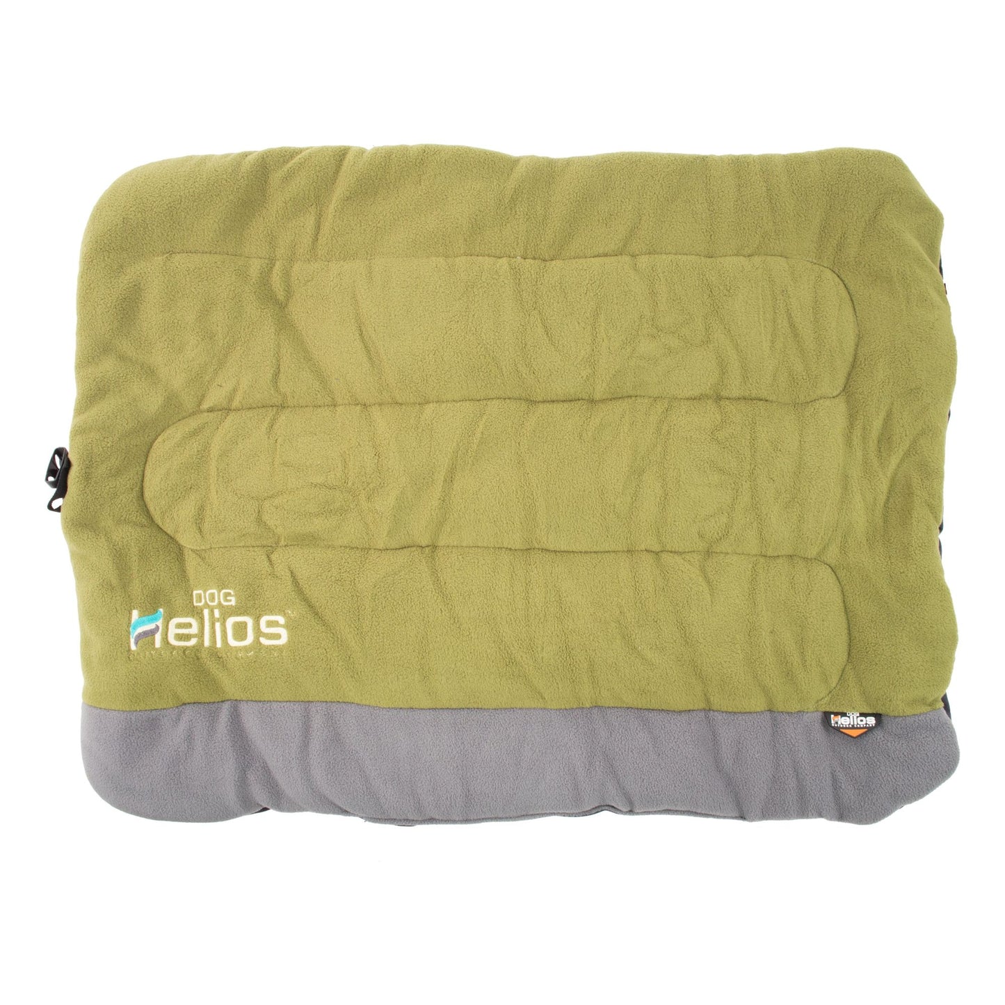 Outdoor Folding Dog Bed