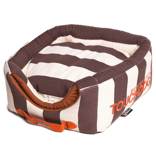 Convertible Dog Bed Dog House Felina