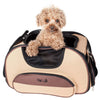 Airline pet carrier Explorer