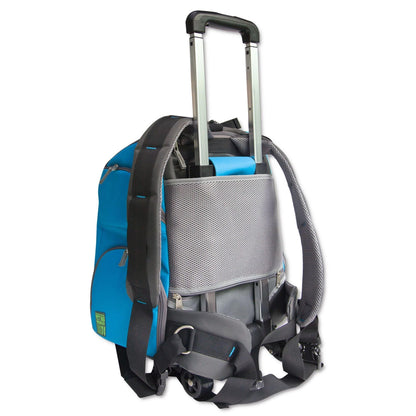 Touchdog Pet Carrier Transport