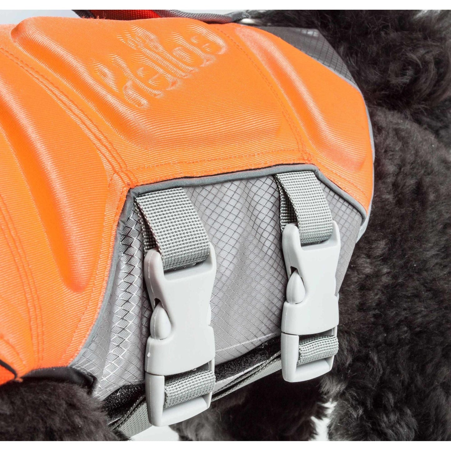 Life Jacket Vest for Dogs