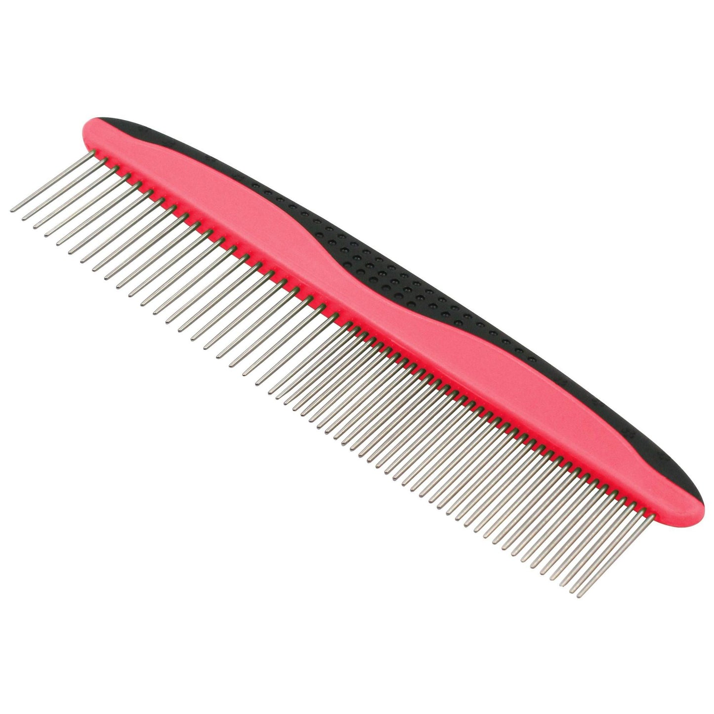 Grip Ease Comb for Pets Care