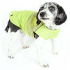 Waterproof Dog Jacket Canina