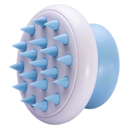 Handheld pet grooming brush Care