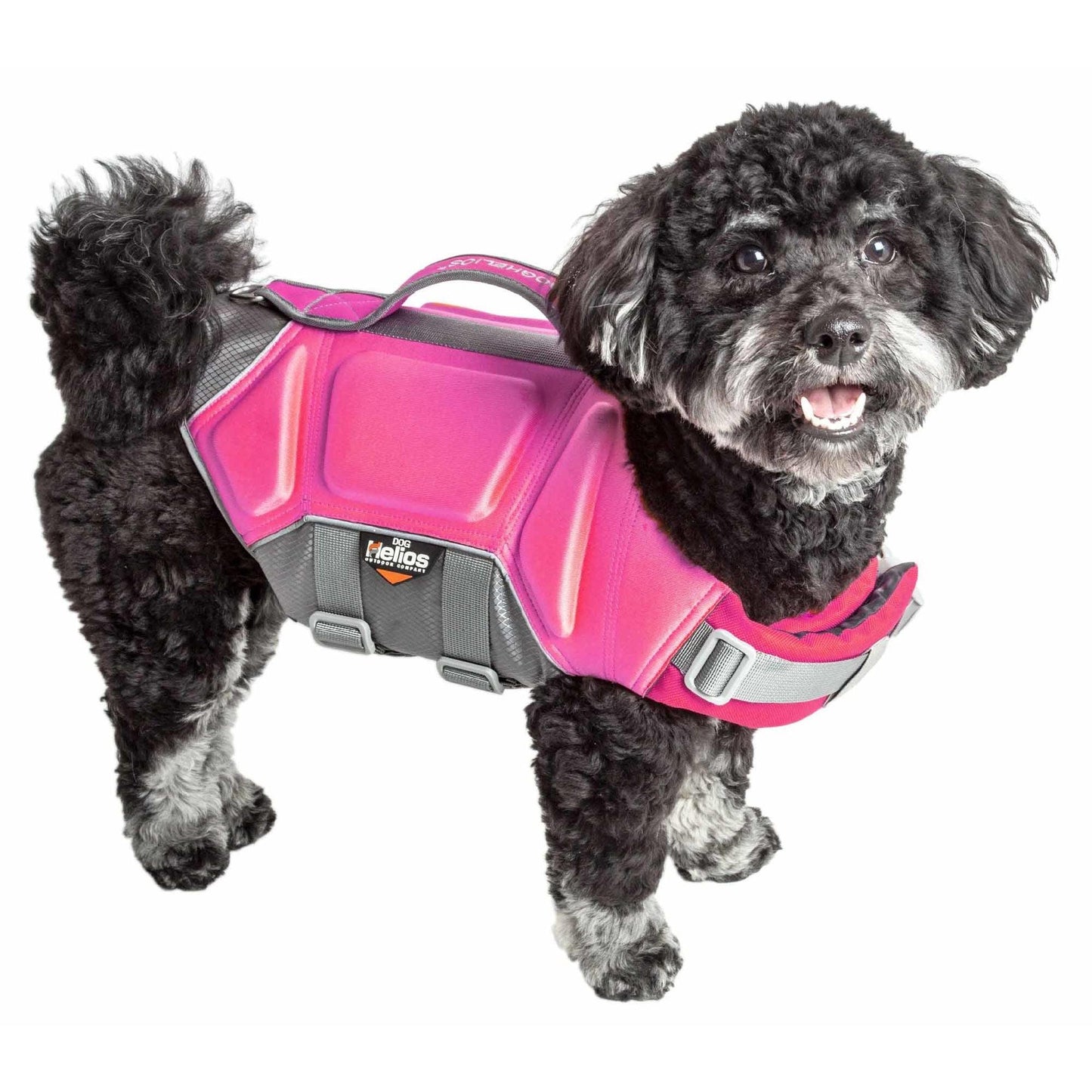 Life Jacket Vest for Dogs