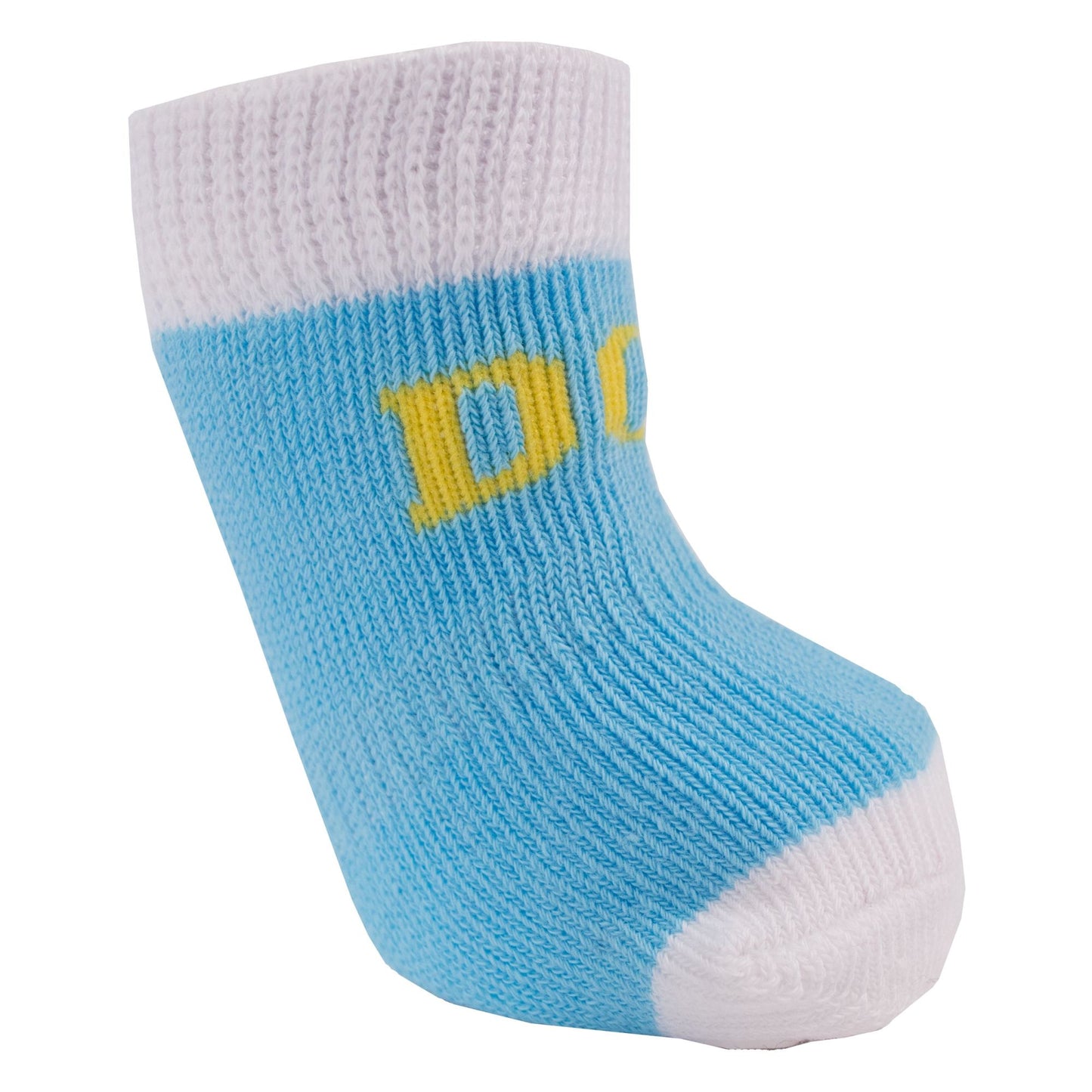 Rubberized grip pet socks Fashion