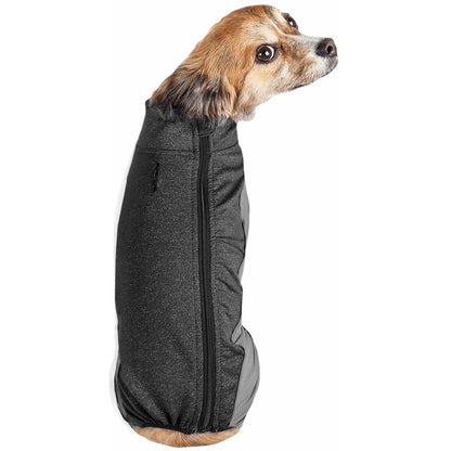 Tracksuit for Pets Canina