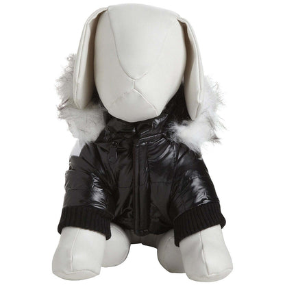 Pet Parka Coat