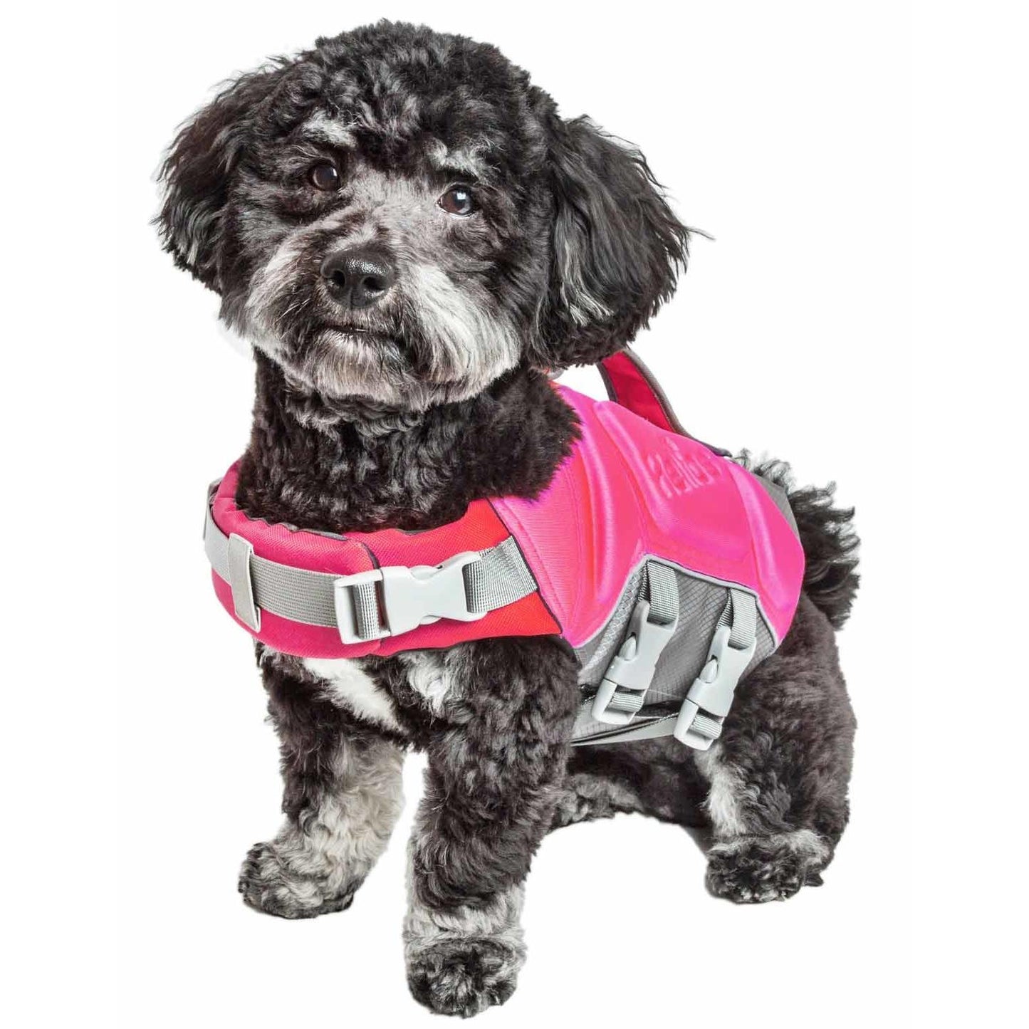 Life Jacket Vest for Dogs