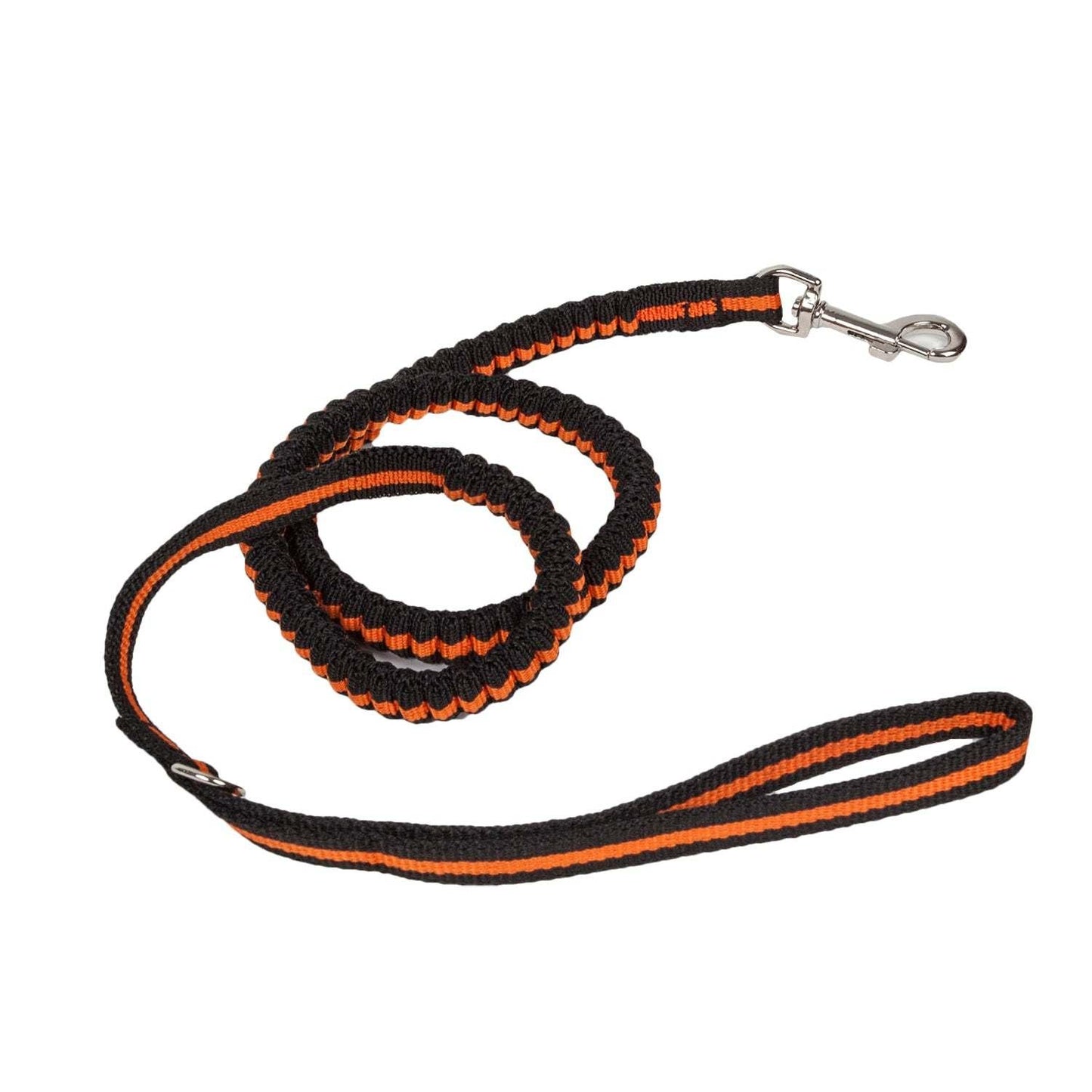 Shock Absorption Dog Leash Straps