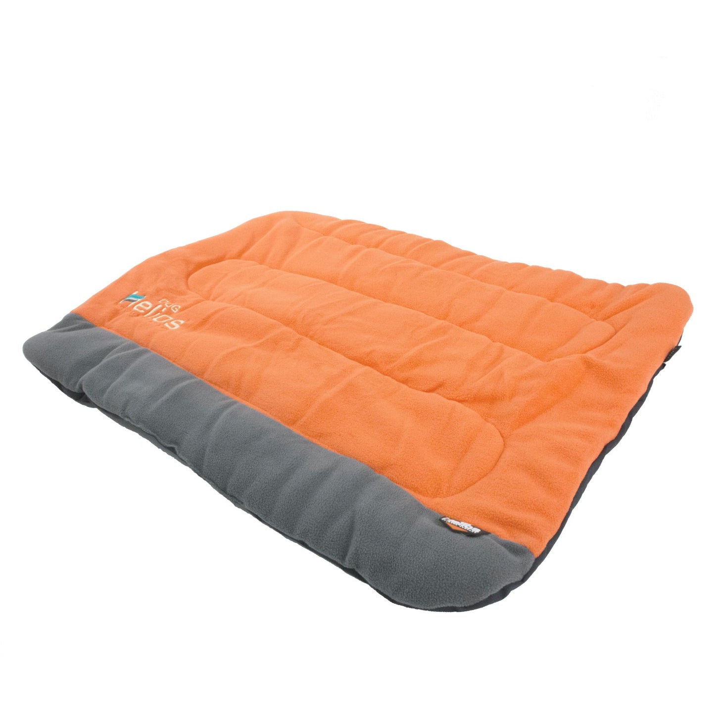 Outdoor Travel Dog Bed Explorer