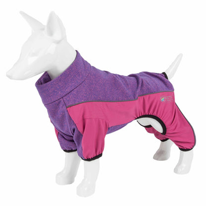 Tracksuit for Pets Canina