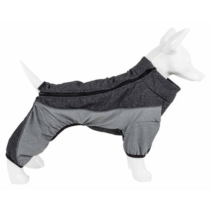 Tracksuit for Pets Canina