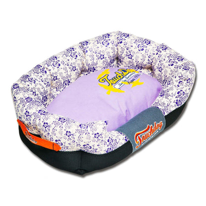 Stylish Dog Bed HomeStyle