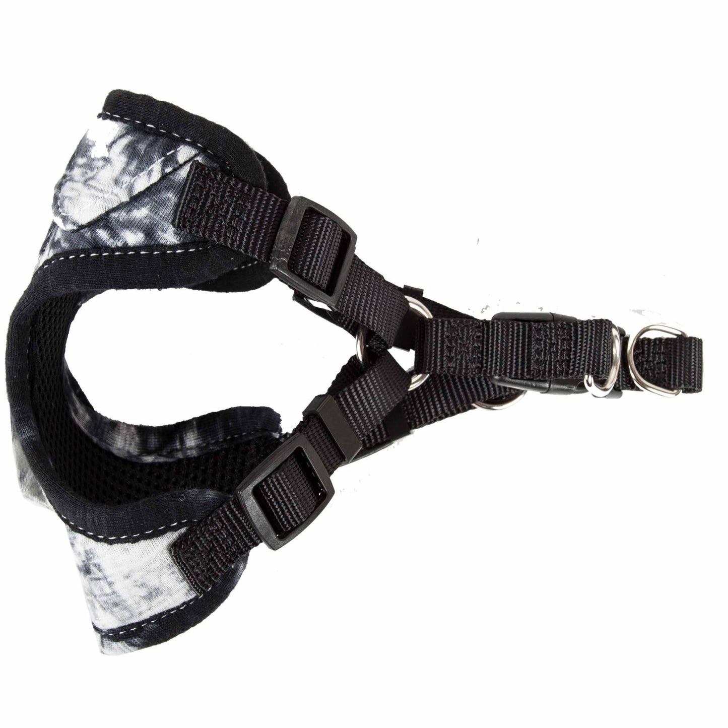 Adjustable Dog Harness Straps