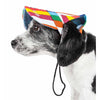 Adjustable Dog Hat Cap Extras